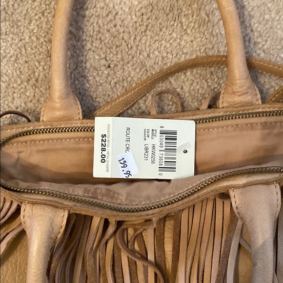 Lucky Brand Purse - Picture 3 of 3